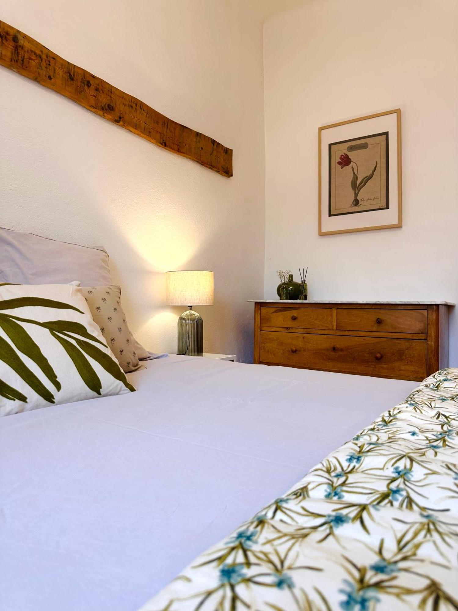 Auberge Le Glacier Bleu Mont-Dauphin Bilik gambar