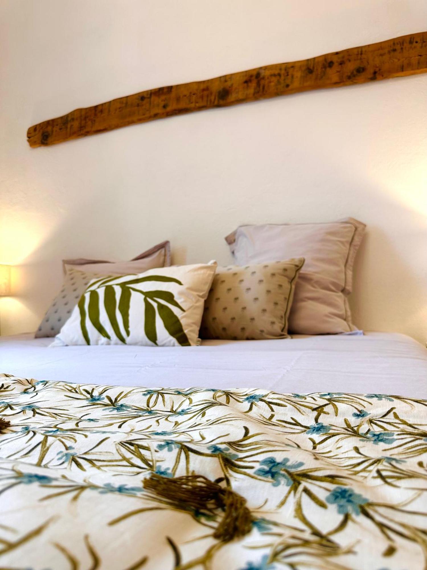 Auberge Le Glacier Bleu Mont-Dauphin Bilik gambar